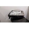 PROIETTORE SX. 032 OPEL ZAFIRA (T98) (03/99-12/05) Y20DTH 9118791
