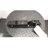 BLOCCO COMANDI ALZACRISTALLI E RETROVISORI EST. RETR.EST.01/02;EA1;EA2;ANTIFUR 033 RENAULT MEGANE 3A SERIE (10/08-) K4MT8 809610