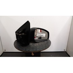 RETROVISORE EST. REGOLAZ. ELETTR. RETROVISORI EST. 03 - 04 DX. 035 RENAULT MEGANE 3A SERIE (10/08-) K4MT8 963010192R