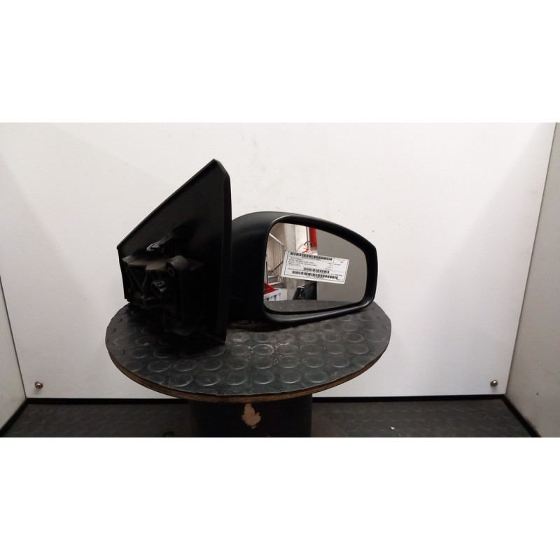 RETROVISORE EST. REGOLAZ. ELETTR. RETROVISORI EST. 03 - 04 DX. 035 RENAULT MEGANE 3A SERIE (10/08-) K4MT8 963010192R
