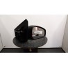 RETROVISORE EST. REGOLAZ. ELETTR. RETROVISORI EST. 03 - 04 DX. 035 RENAULT MEGANE 3A SERIE (10/08-) K4MT8 963010192R