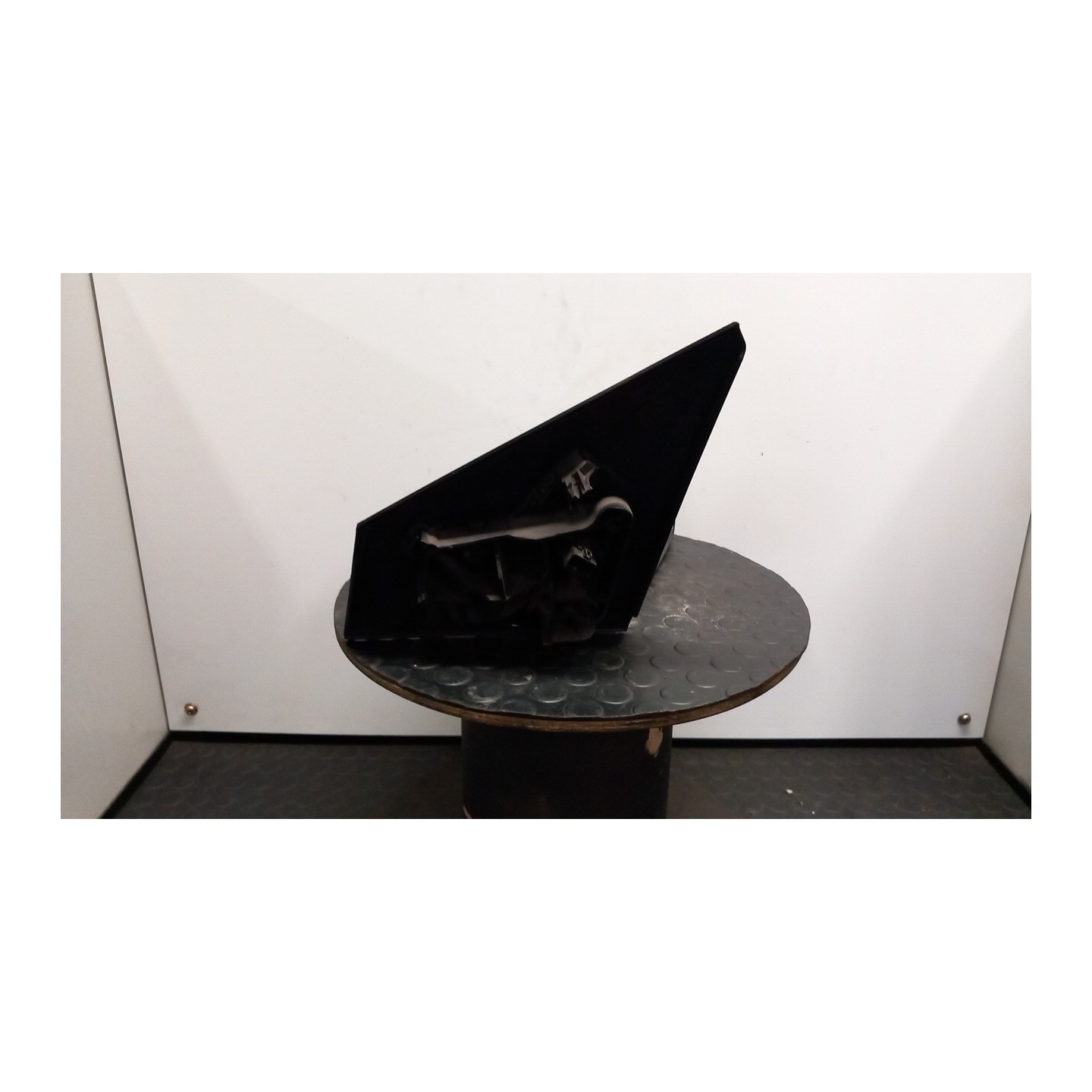 RETROVISORE EST. REGOLAZ. ELETTR. RETROVISORI EST. 03 - 04 DX. 035 RENAULT MEGANE 3A SERIE (10/08-) K4MT8 963010192R