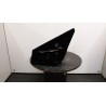 RETROVISORE EST. REGOLAZ. ELETTR. RETROVISORI EST. 03 - 04 DX. 035 RENAULT MEGANE 3A SERIE (10/08-) K4MT8 963010192R