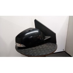 RETROVISORE EST. REGOLAZ. ELETTR. RETROVISORI EST. 03 - 04 DX. 035 RENAULT MEGANE 3A SERIE (10/08-) K4MT8 963010192R