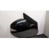 RETROVISORE EST. REGOLAZ. ELETTR. RETROVISORI EST. 03 - 04 DX. 035 RENAULT MEGANE 3A SERIE (10/08-) K4MT8 963010192R