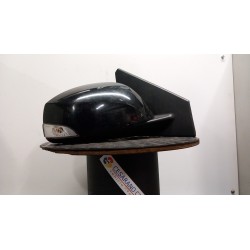 RETROVISORE EST. REGOLAZ. ELETTR. RETROVISORI EST. 03 - 04 DX. 035 RENAULT MEGANE 3A SERIE (10/08-) K4MT8 963010192R