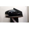 RETROVISORE EST. REGOLAZ. ELETTR. RETROVISORI EST. 03 - 04 DX. 035 RENAULT MEGANE 3A SERIE (10/08-) K4MT8 963010192R