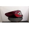 FANALE POST. PARTE EST. SX. 036 RENAULT MEGANE 3A SERIE (10/08-) K4MT8 265550007R