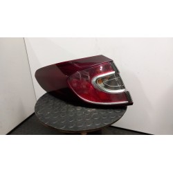 FANALE POST. PARTE EST. SX. 036 RENAULT MEGANE 3A SERIE (10/08-) K4MT8 265550007R