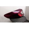 FANALE POST. PARTE EST. SX. 036 RENAULT MEGANE 3A SERIE (10/08-) K4MT8 265550007R