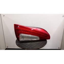 FANALE POST. DX. 038 LANCIA MUSA (TJ) (10/07-02/11) 350A1000 51884858