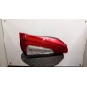 FANALE POST. DX. 038 LANCIA MUSA (TJ) (10/07-02/11) 350A1000 51884858