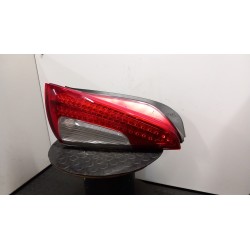 FANALE POST. DX. 038 LANCIA MUSA (TJ) (10/07-02/11) 350A1000 51884858