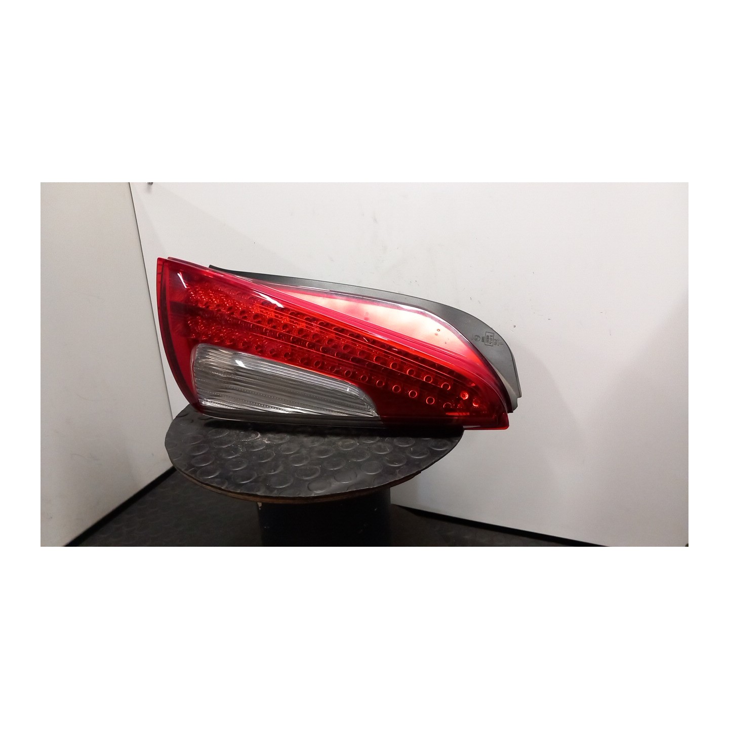 FANALE POST. DX. 038 LANCIA MUSA (TJ) (10/07-02/11) 350A1000 51884858