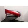 FANALE POST. DX. 038 LANCIA MUSA (TJ) (10/07-02/11) 350A1000 51884858