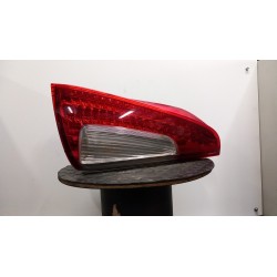 FANALE POST. DX. 038 LANCIA MUSA (TJ) (10/07-02/11) 350A1000 51884858