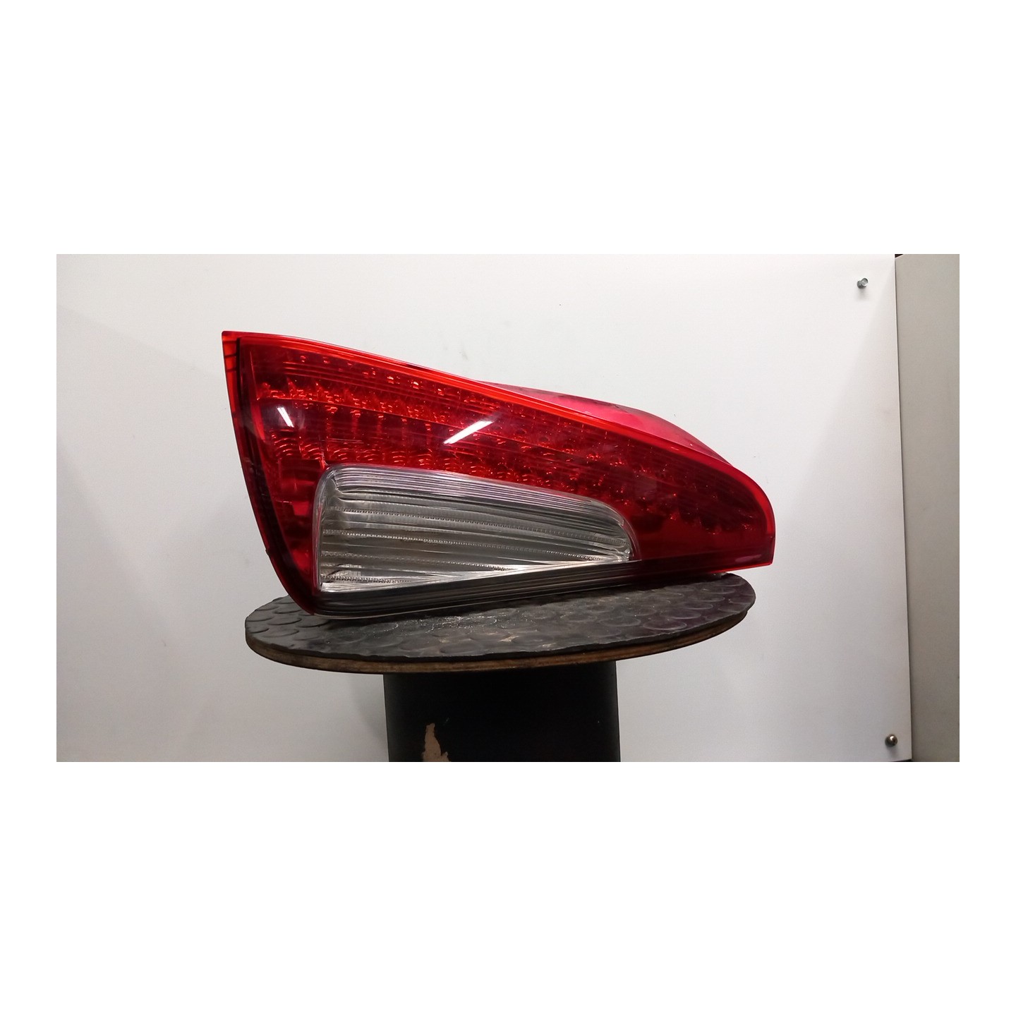 FANALE POST. DX. 038 LANCIA MUSA (TJ) (10/07-02/11) 350A1000 51884858