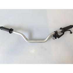 Manubrio Yamaha MT-07 (E5) MT-07 ABS 35Kw 