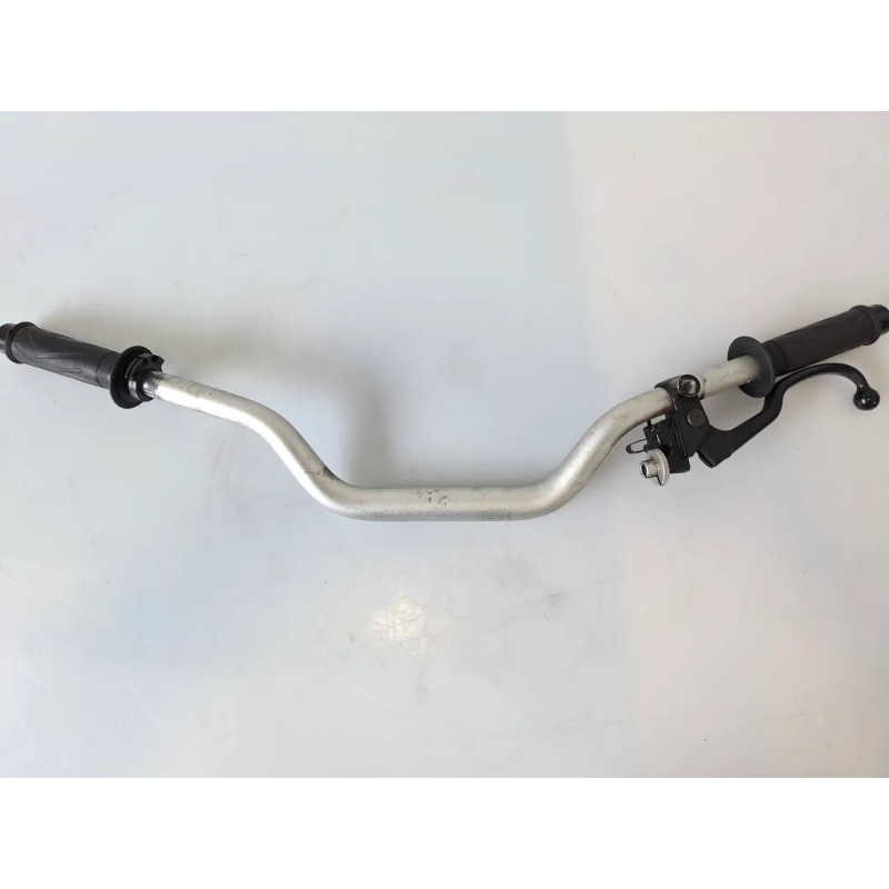 Manubrio Yamaha MT-07 (E5) MT-07 ABS 35Kw 