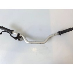 Manubrio Yamaha MT-07 (E5) MT-07 ABS 35Kw 