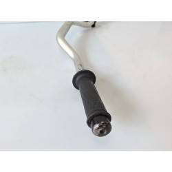 Manubrio Yamaha MT-07 (E5) MT-07 ABS 35Kw 