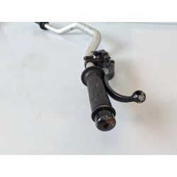 Manubrio Yamaha MT-07 (E5) MT-07 ABS 35Kw 