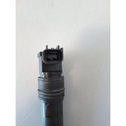 Bobina Kawasaki ER-6N (09-12) ER-6N 