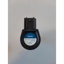 Bobina Kawasaki ER-6N (09-12) ER-6N 