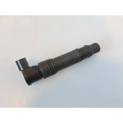 Bobina Kawasaki ER-6N (09-12) ER-6N 