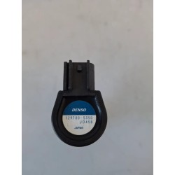 Bobina Kawasaki ER-6N (09-12) ER-6N 