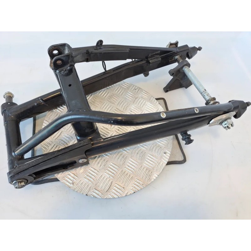 Forcellone oscillante Kawasaki ER-6N (09-12) ER-6N 