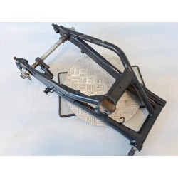 Forcellone oscillante Kawasaki ER-6N (09-12) ER-6N 