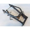 Forcellone oscillante Kawasaki ER-6N (09-12) ER-6N 