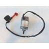 Motorino avviamento Yamaha YBR 250 YBR 250 