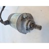 Motorino avviamento Yamaha YBR 250 YBR 250 
