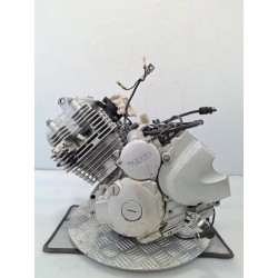 Motore completo Yamaha YBR 250 YBR 250 