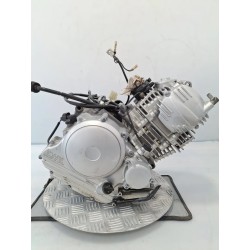 Motore completo Yamaha YBR 250 YBR 250 