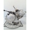 Motore completo Yamaha YBR 250 YBR 250 