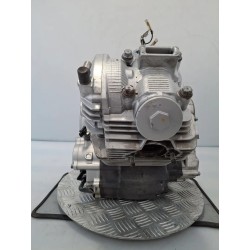 Motore completo Yamaha YBR 250 YBR 250 