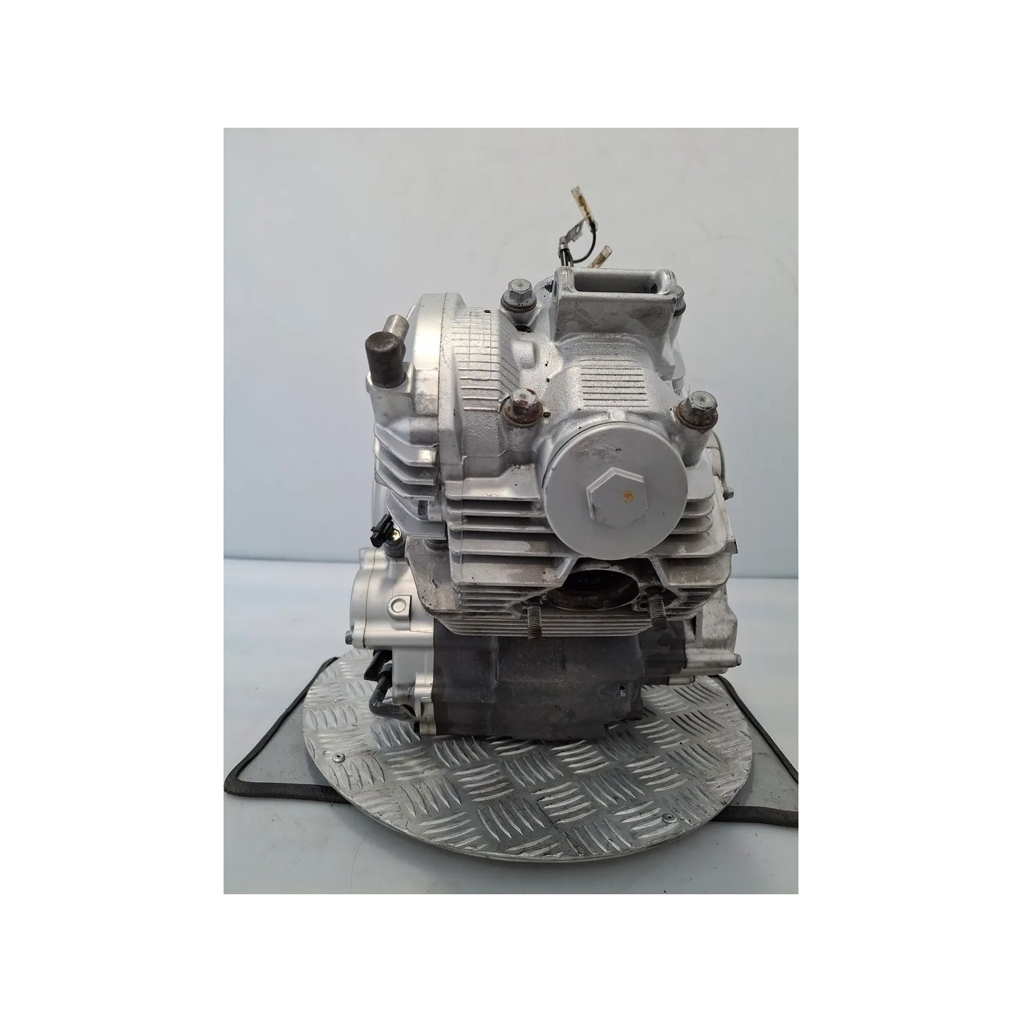 Motore completo Yamaha YBR 250 YBR 250 