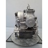 Motore completo Yamaha YBR 250 YBR 250 
