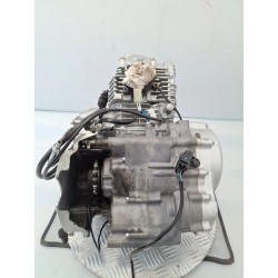 Motore completo Yamaha YBR 250 YBR 250 