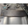 Motore completo Yamaha YBR 250 YBR 250 