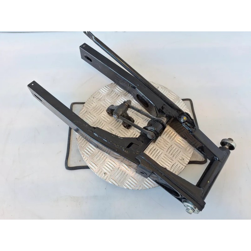 Forcellone oscillante completo Yamaha YBR 250 YBR 250 