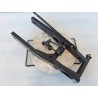 Forcellone oscillante completo Yamaha YBR 250 YBR 250 