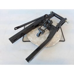 Forcellone oscillante completo Yamaha YBR 250 YBR 250 