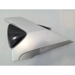Carenatura fianco posteriore Yamaha YBR 250 YBR 250 Sinistro