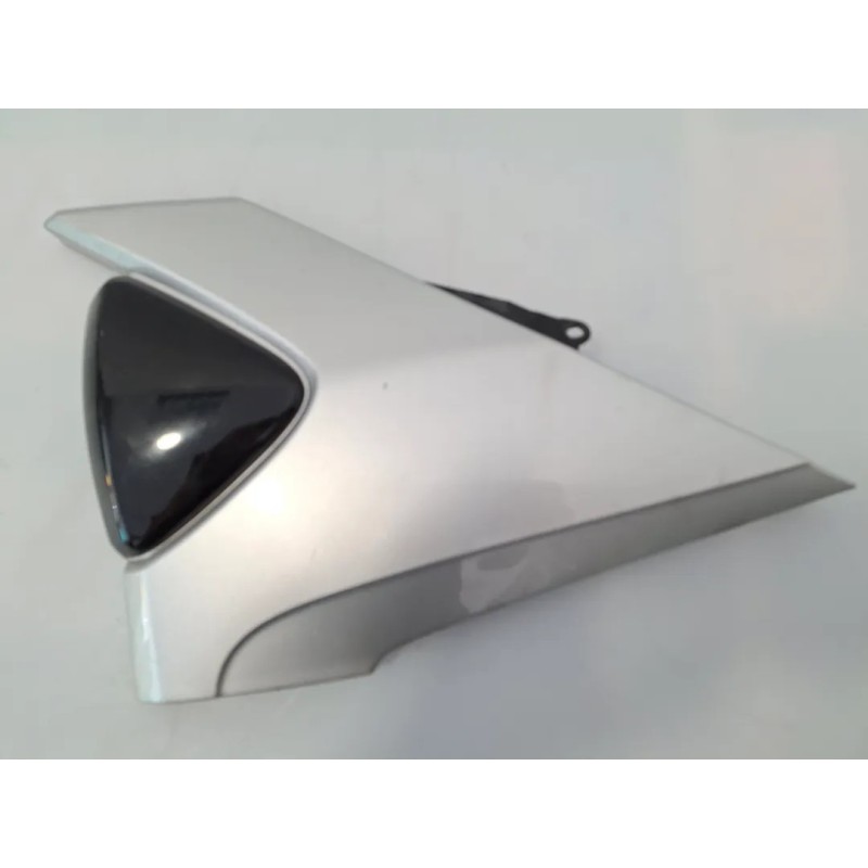 Carenatura fianco posteriore Yamaha YBR 250 YBR 250 Sinistro