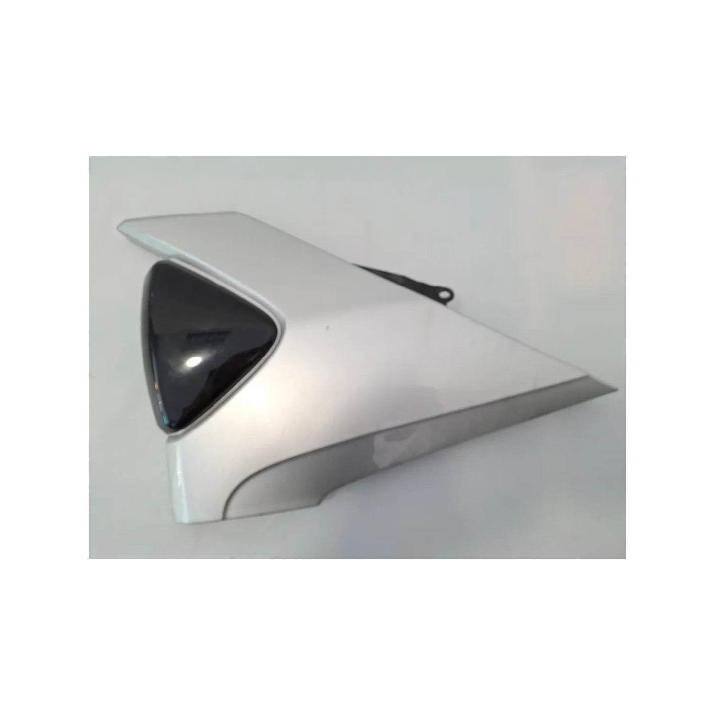Carenatura fianco posteriore Yamaha YBR 250 YBR 250 Sinistro