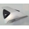 Carenatura fianco posteriore Yamaha YBR 250 YBR 250 Sinistro